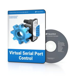 virtual serial ports emulator x64 cracked